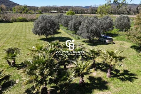 Villa i Les Arcs, Var, Les Arcs - € 1.790.000 | Ref: 86904622 - foto 40