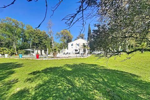Villa i Les Arcs, Var, Les Arcs - € 1.790.000 | Ref: 86904622 - foto 9
