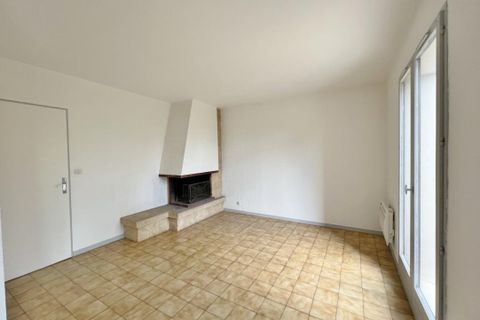 Villa a Colomiers, Haute-Garonne, Colomiers - € 280.350 | Ref: getkey_u_523527545 - foto 8