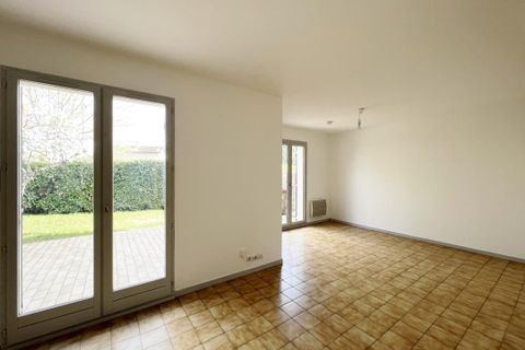 Villa a Colomiers, Haute-Garonne, Colomiers - € 280.350 | Ref: getkey_u_523527545 - foto 10