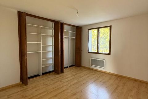 Villa a Colomiers, Haute-Garonne, Colomiers - € 280.350 | Ref: getkey_u_523527545 - foto 14