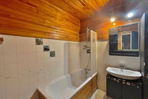 Villa a Colomiers, Haute-Garonne, Colomiers - € 280.350 | Ref: getkey_u_523527545 - foto 19