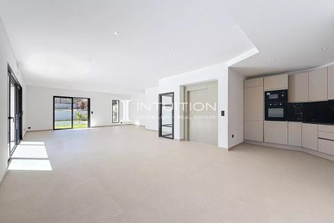 Villa i Mougins, Alpes-Maritimes, Mougins - € 1.395.000 | Ref: getkey_u_523213892 - foto 6