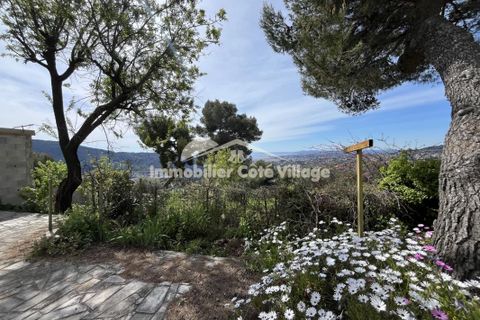 Villa a Cantaron, Alpes-Maritimes, Cantaron - € 649.000 | Ref: getkey_u_522938003 - foto 2