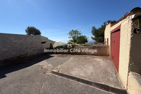 Villa a Cantaron, Alpes-Maritimes, Cantaron - € 649.000 | Ref: getkey_u_522938003 - foto 4