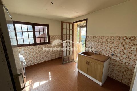Villa a Cantaron, Alpes-Maritimes, Cantaron - € 649.000 | Ref: getkey_u_522938003 - foto 6