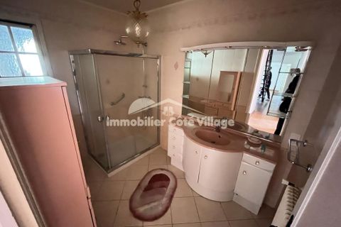Villa a Cantaron, Alpes-Maritimes, Cantaron - € 649.000 | Ref: getkey_u_522938003 - foto 7