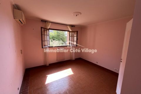 Villa a Cantaron, Alpes-Maritimes, Cantaron - € 649.000 | Ref: getkey_u_522938003 - foto 8