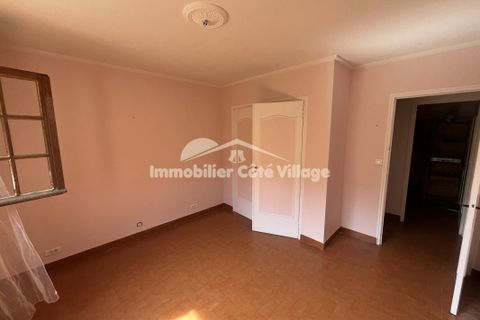 Villa a Cantaron, Alpes-Maritimes, Cantaron - € 649.000 | Ref: getkey_u_522938003 - foto 9