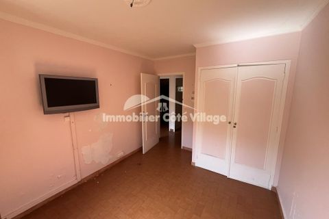 Villa a Cantaron, Alpes-Maritimes, Cantaron - € 649.000 | Ref: getkey_u_522938003 - foto 10