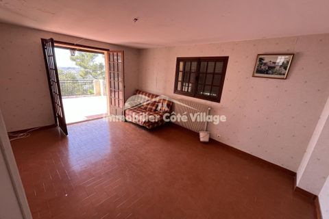 Villa a Cantaron, Alpes-Maritimes, Cantaron - € 649.000 | Ref: getkey_u_522938003 - foto 12