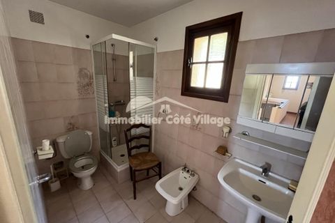 Villa a Cantaron, Alpes-Maritimes, Cantaron - € 649.000 | Ref: getkey_u_522938003 - foto 13