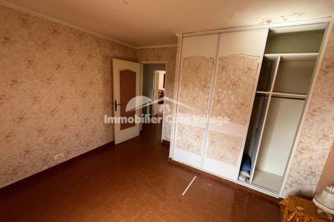 Villa a Cantaron, Alpes-Maritimes, Cantaron - € 649.000 | Ref: getkey_u_522938003 - foto 14