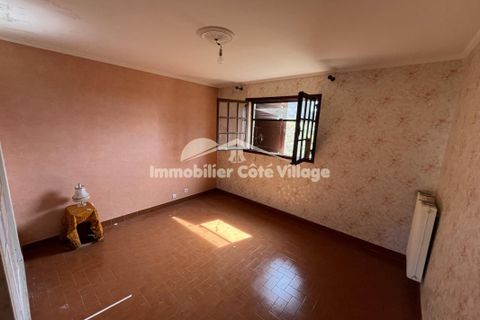 Villa a Cantaron, Alpes-Maritimes, Cantaron - € 649.000 | Ref: getkey_u_522938003 - foto 15