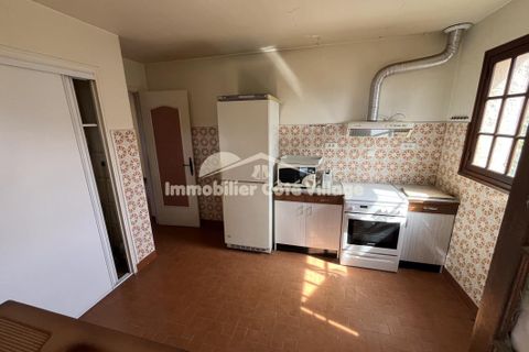 Villa a Cantaron, Alpes-Maritimes, Cantaron - € 649.000 | Ref: getkey_u_522938003 - foto 17