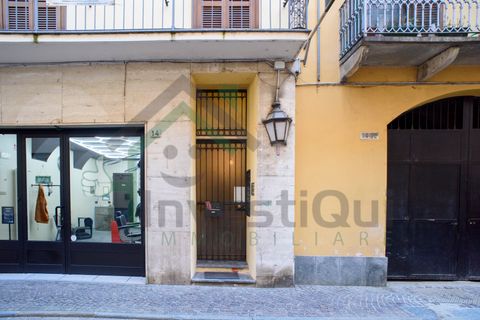 Leilighet i Cirie, Turin, Cirie - € 115 000 | Ref: 021-VIAFIERA - foto 3