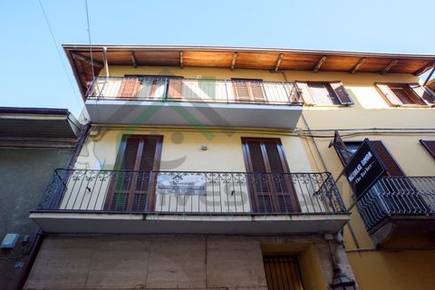 Leilighet i Cirie, Turin, Cirie - € 115 000 | Ref: 021-VIAFIERA - foto 4