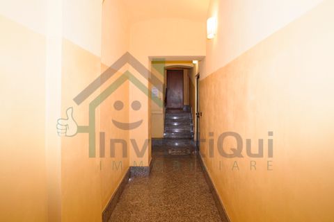 Leilighet i Cirie, Turin, Cirie - € 115 000 | Ref: 021-VIAFIERA - foto 5