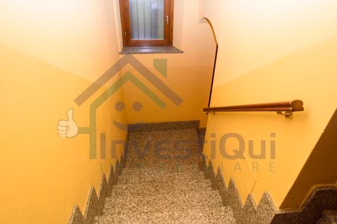 Leilighet i Cirie, Turin, Cirie - € 115 000 | Ref: 021-VIAFIERA - foto 7