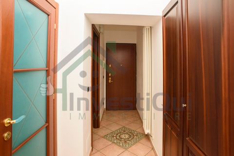 Leilighet i Cirie, Turin, Cirie - € 115 000 | Ref: 021-VIAFIERA - foto 8