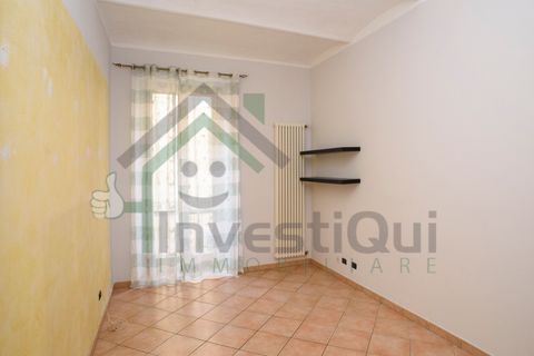 Leilighet i Cirie, Turin, Cirie - € 115 000 | Ref: 021-VIAFIERA - foto 9