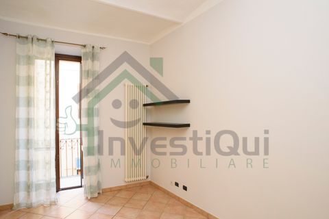 Leilighet i Cirie, Turin, Cirie - € 115 000 | Ref: 021-VIAFIERA - foto 10