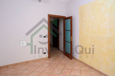 Leilighet i Cirie, Turin, Cirie - € 115 000 | Ref: 021-VIAFIERA - foto 11