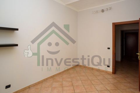 Leilighet i Cirie, Turin, Cirie - € 115 000 | Ref: 021-VIAFIERA - foto 12