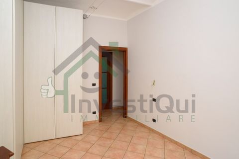 Leilighet i Cirie, Turin, Cirie - € 115 000 | Ref: 021-VIAFIERA - foto 13