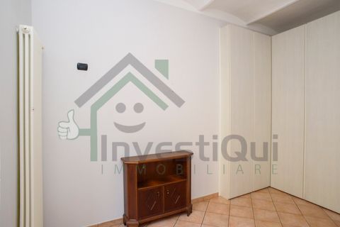 Leilighet i Cirie, Turin, Cirie - € 115 000 | Ref: 021-VIAFIERA - foto 14