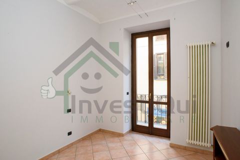 Leilighet i Cirie, Turin, Cirie - € 115 000 | Ref: 021-VIAFIERA - foto 15
