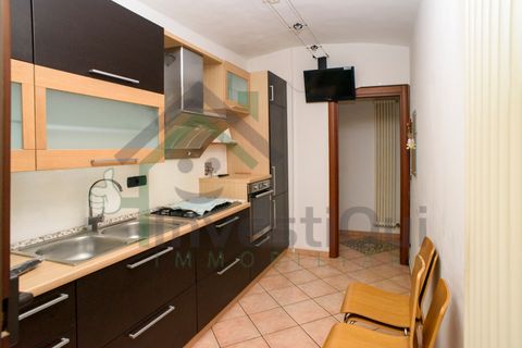 Leilighet i Cirie, Turin, Cirie - € 115 000 | Ref: 021-VIAFIERA - foto 16