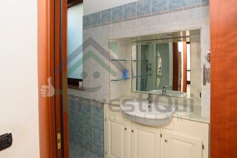 Leilighet i Cirie, Turin, Cirie - € 115 000 | Ref: 021-VIAFIERA - foto 18