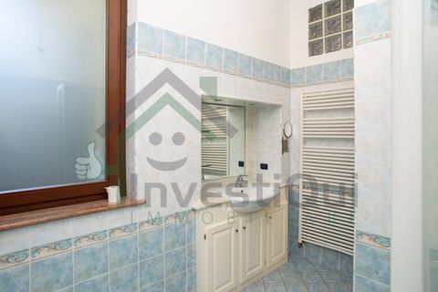 Leilighet i Cirie, Turin, Cirie - € 115 000 | Ref: 021-VIAFIERA - foto 19