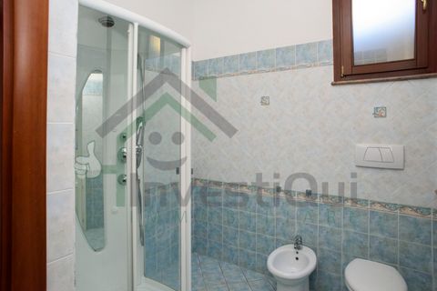 Leilighet i Cirie, Turin, Cirie - € 115 000 | Ref: 021-VIAFIERA - foto 20
