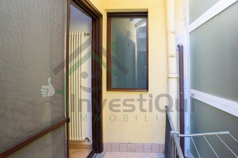 Leilighet i Cirie, Turin, Cirie - € 115 000 | Ref: 021-VIAFIERA - foto 21