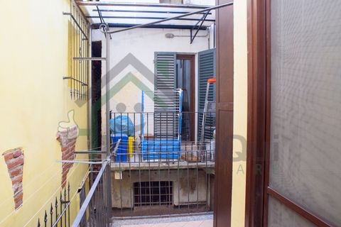 Leilighet i Cirie, Turin, Cirie - € 115 000 | Ref: 021-VIAFIERA - foto 22