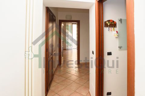 Leilighet i Cirie, Turin, Cirie - € 115 000 | Ref: 021-VIAFIERA - foto 23