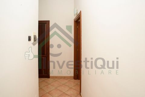 Leilighet i Cirie, Turin, Cirie - € 115 000 | Ref: 021-VIAFIERA - foto 24