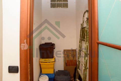 Leilighet i Cirie, Turin, Cirie - € 115 000 | Ref: 021-VIAFIERA - foto 25