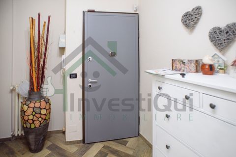Leilighet i Cirie, Turin, Cirie - € 195 000 | Ref: 003-BATTITORE195 - foto 2