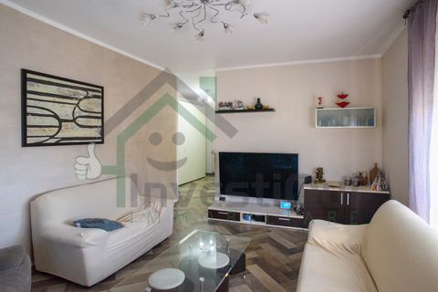 Leilighet i Cirie, Turin, Cirie - € 195 000 | Ref: 003-BATTITORE195 - foto 5