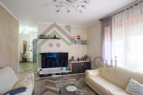 Leilighet i Cirie, Turin, Cirie - € 195 000 | Ref: 003-BATTITORE195 - foto 6