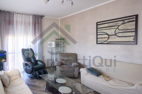 Leilighet i Cirie, Turin, Cirie - € 195 000 | Ref: 003-BATTITORE195 - foto 7