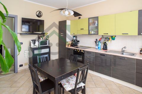 Leilighet i Cirie, Turin, Cirie - € 195 000 | Ref: 003-BATTITORE195 - foto 9