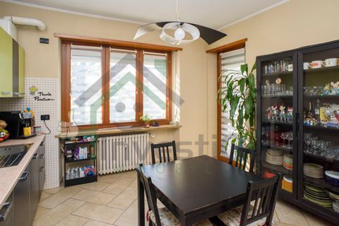 Leilighet i Cirie, Turin, Cirie - € 195 000 | Ref: 003-BATTITORE195 - foto 10
