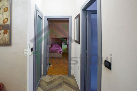 Leilighet i Cirie, Turin, Cirie - € 195 000 | Ref: 003-BATTITORE195 - foto 13