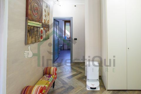 Leilighet i Cirie, Turin, Cirie - € 195 000 | Ref: 003-BATTITORE195 - foto 14