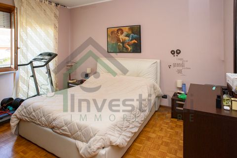 Leilighet i Cirie, Turin, Cirie - € 195 000 | Ref: 003-BATTITORE195 - foto 15