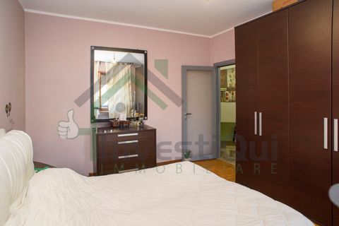 Leilighet i Cirie, Turin, Cirie - € 195 000 | Ref: 003-BATTITORE195 - foto 16